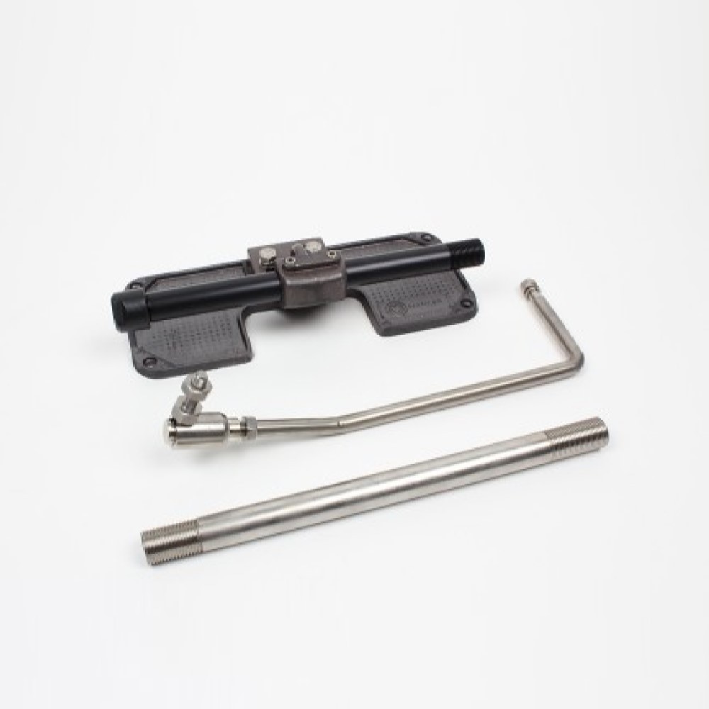 Accessories for steering system and engines