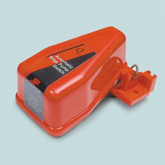 Art. 346.21 Interruttore automatico