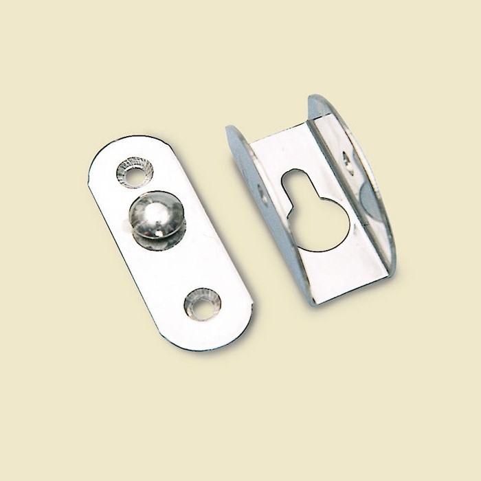 Art. 280.13 Bracket to remove boarding ladder