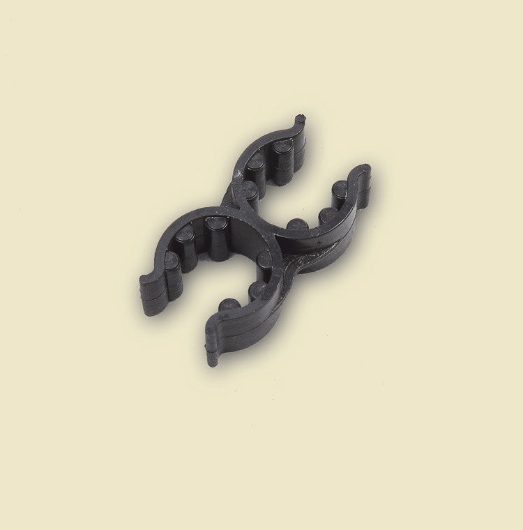 Art. 136.31 Supporto elastico doppio