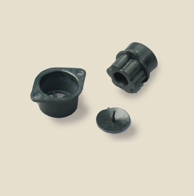 Art. 231.05A Drain socket