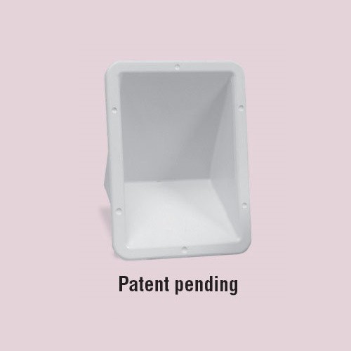 Art. 327.08 Tank deckfill holder