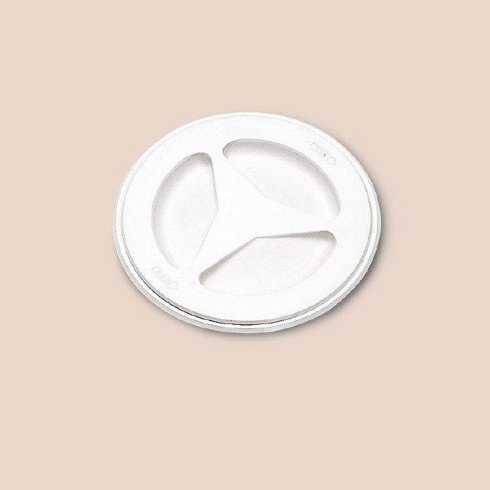 Art. 230.01 Nylon hatch cover