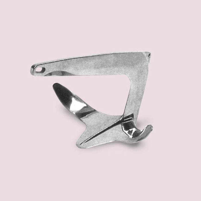 Art. 255.21 Anchor Bruce type