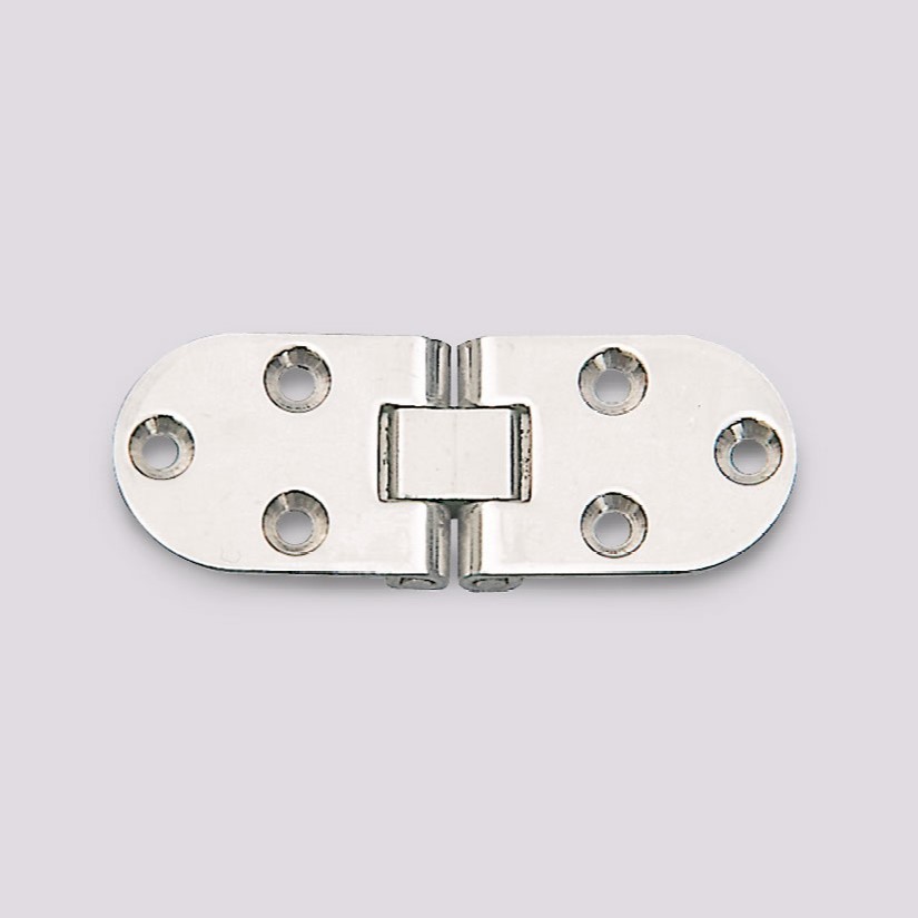 Art. 175.54 Marine hinge