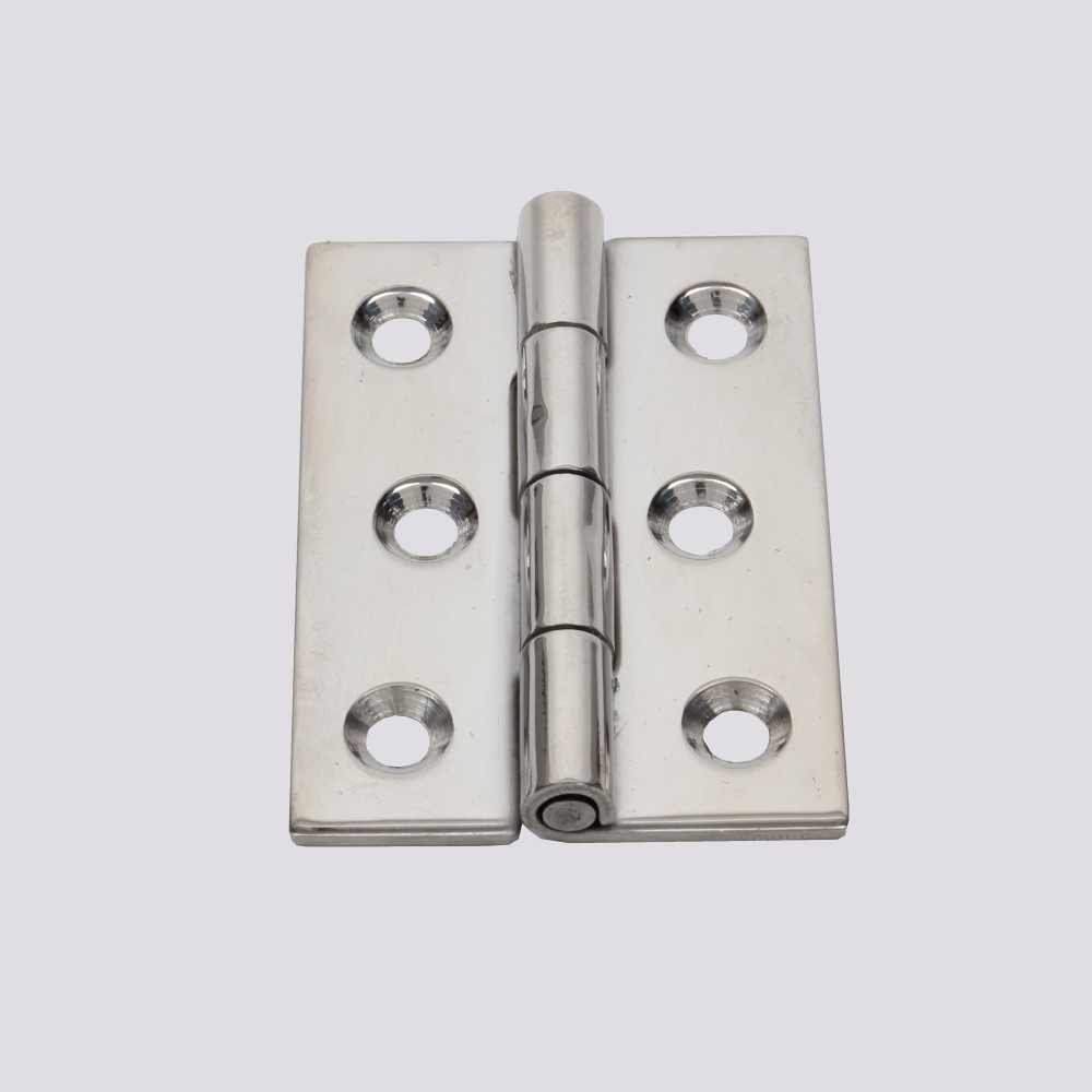 Art. 175.14 Stainless steel hinges