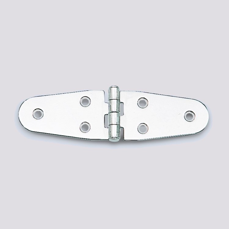 Art. 175.51 Stainless steel hinges
