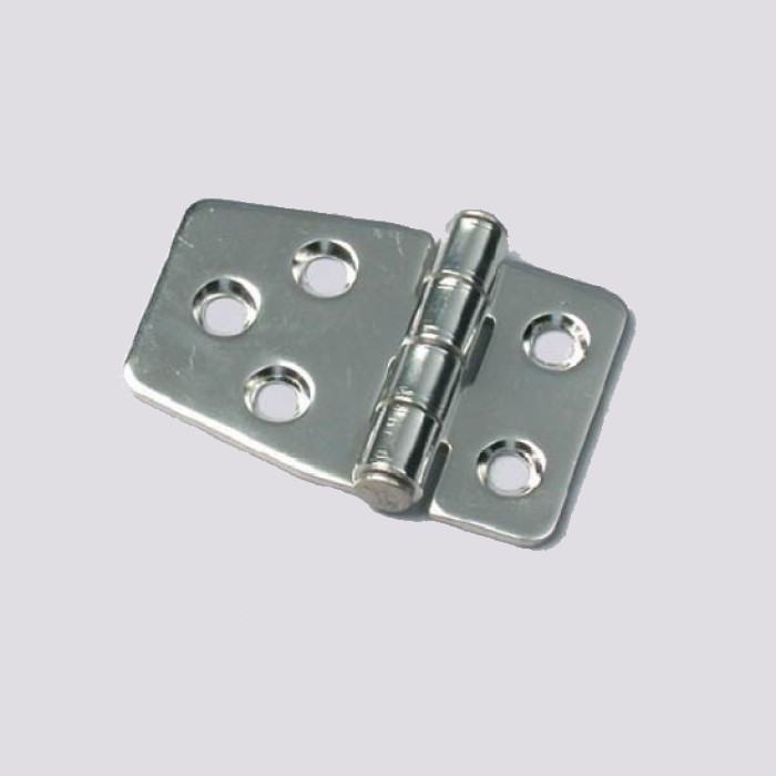 Art. 175.60 Stainless steel hinges
