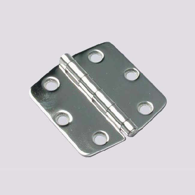 Art. 175.66 Stainless steel hinges