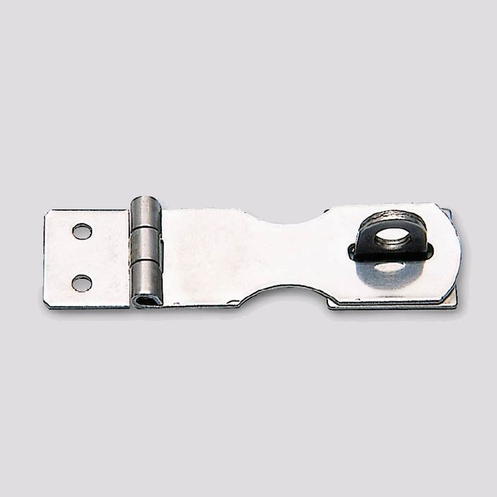Art. 175.18A Inox safety hinge