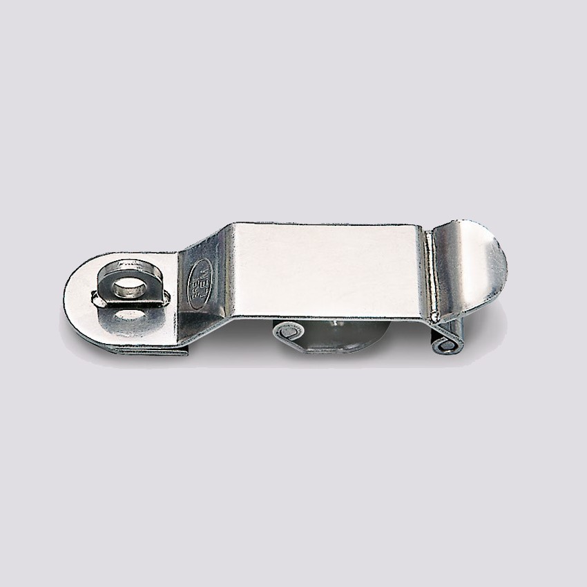 Art. 175.20 Inox adjustable hinges