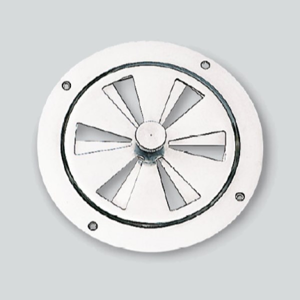 Art. 191.01 Chromed brass round aerators