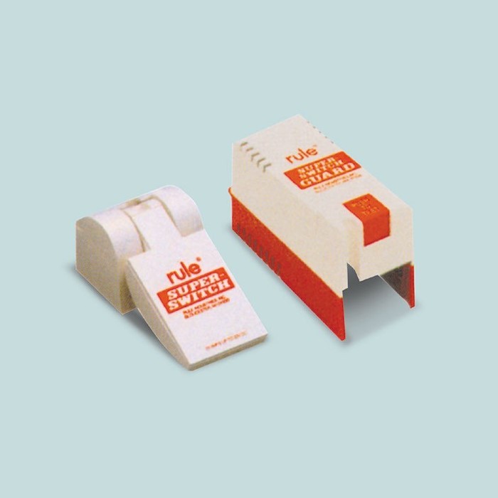 Art. 346.08 Super Switch