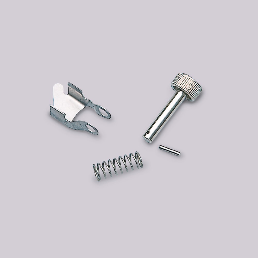 Art. KIT652 Kit cavi telecomando