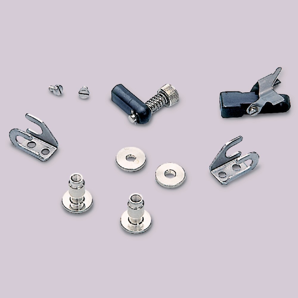 Art. KIT650 Kit cavi telecomando