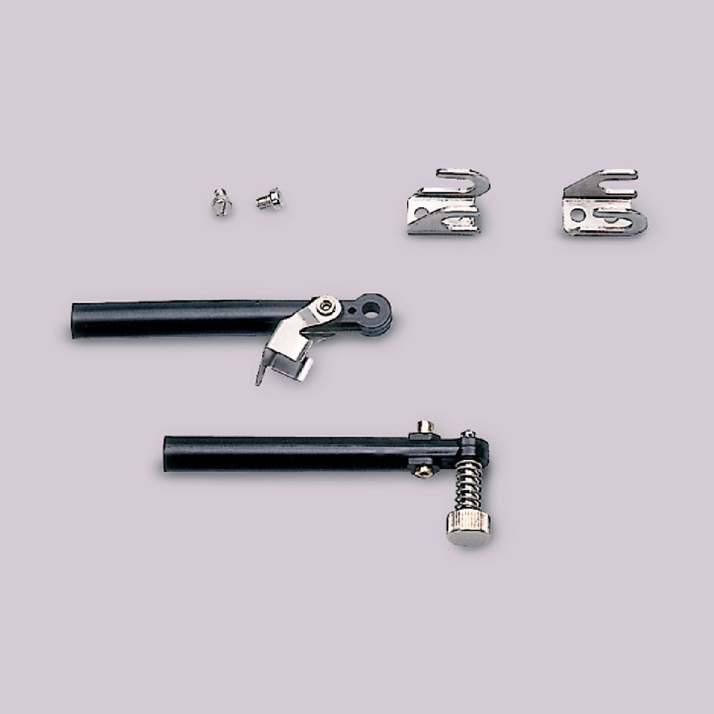 Art. KIT651 Kit cavi telecomando