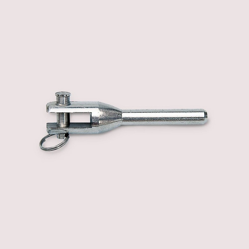 Art. 109.03 Swaging terminals