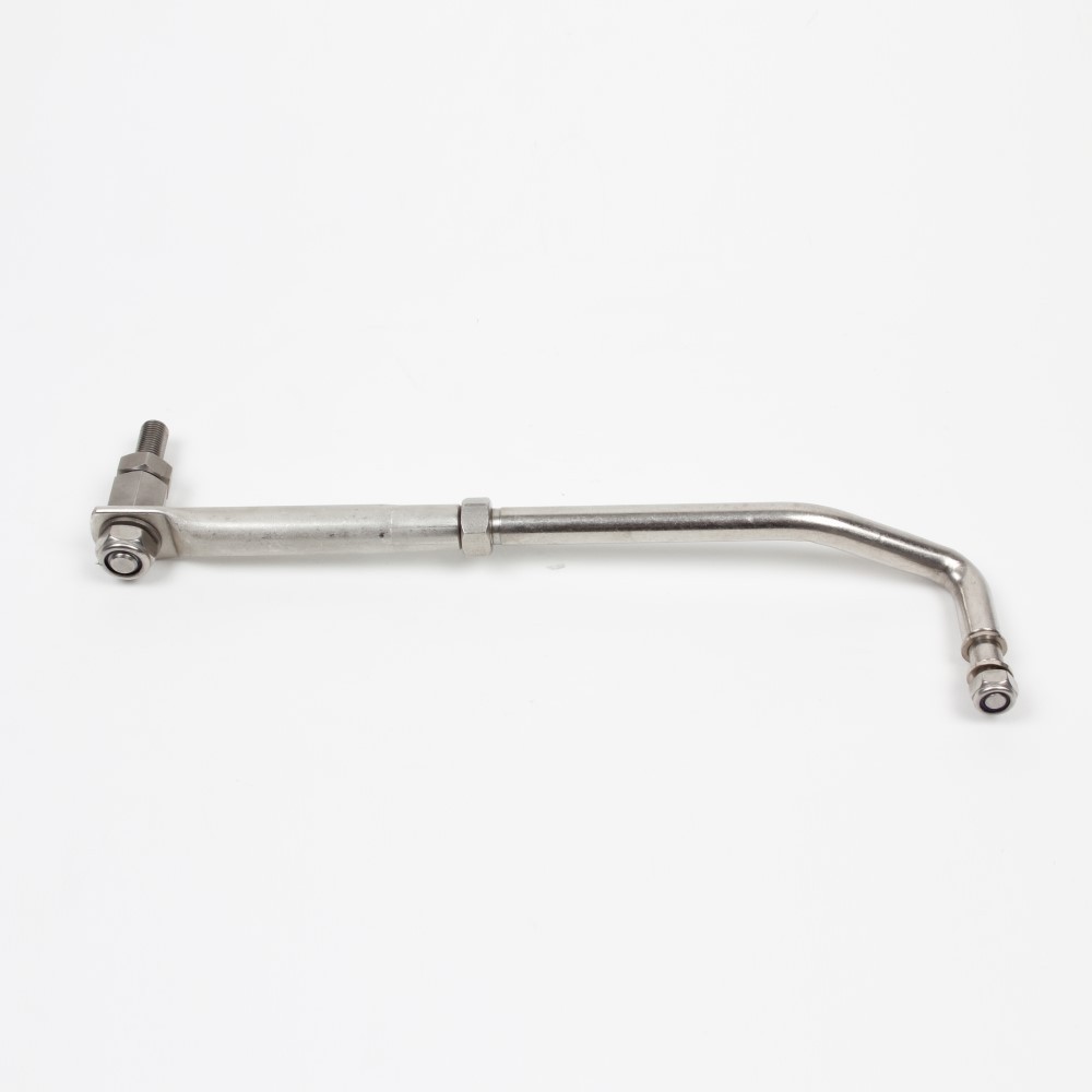 Art. A.245 Tiller arm