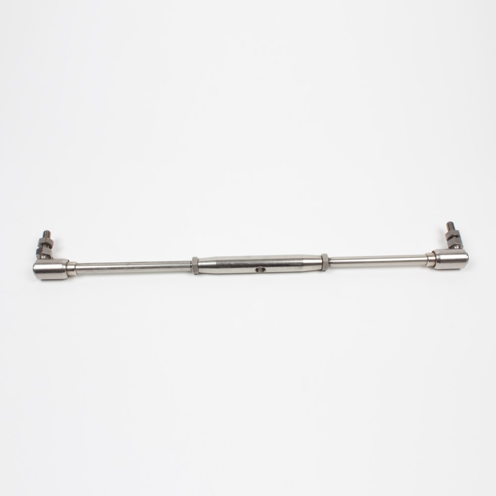 Art. A.255 Tie bar