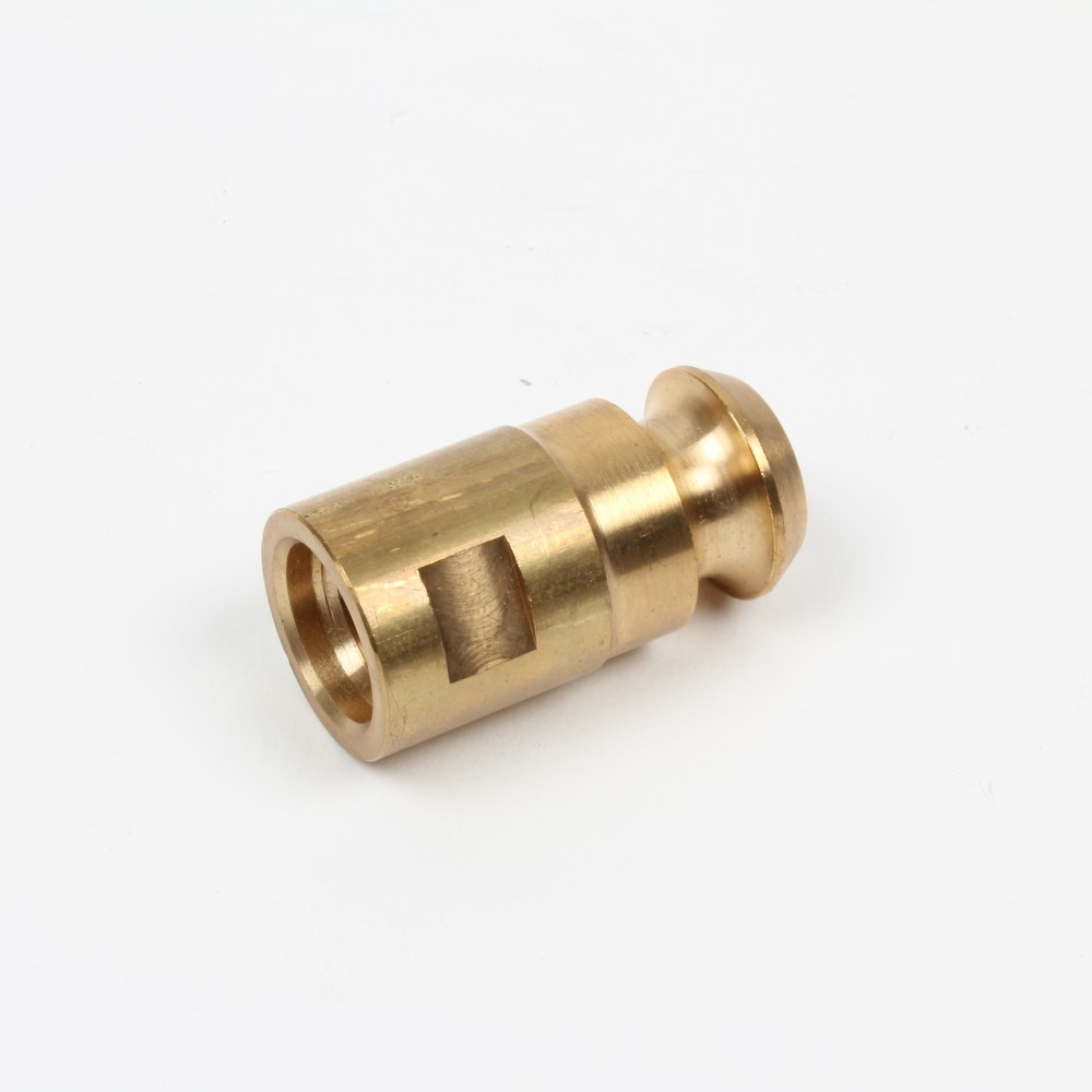 Art. X.333 Adattatore per cavi C.614