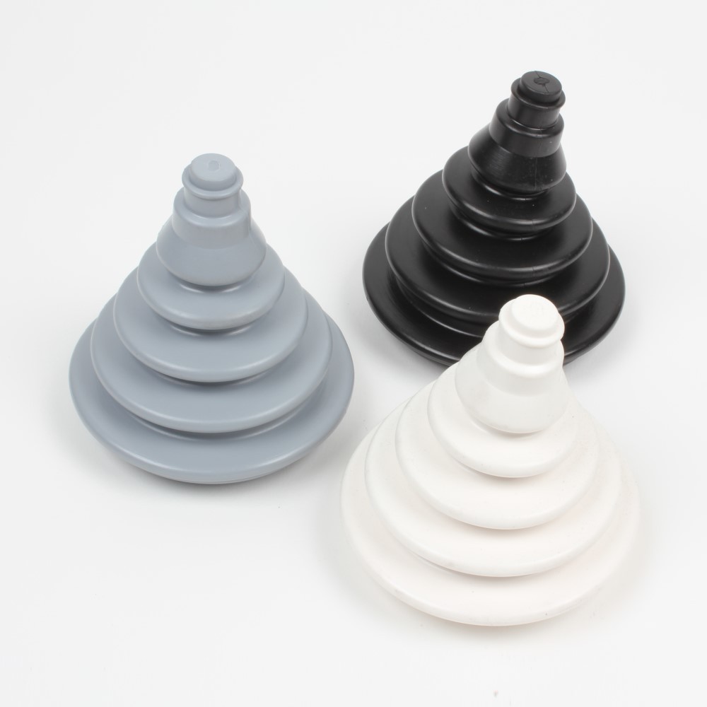 Art. 240.00 Soffietti passacavo