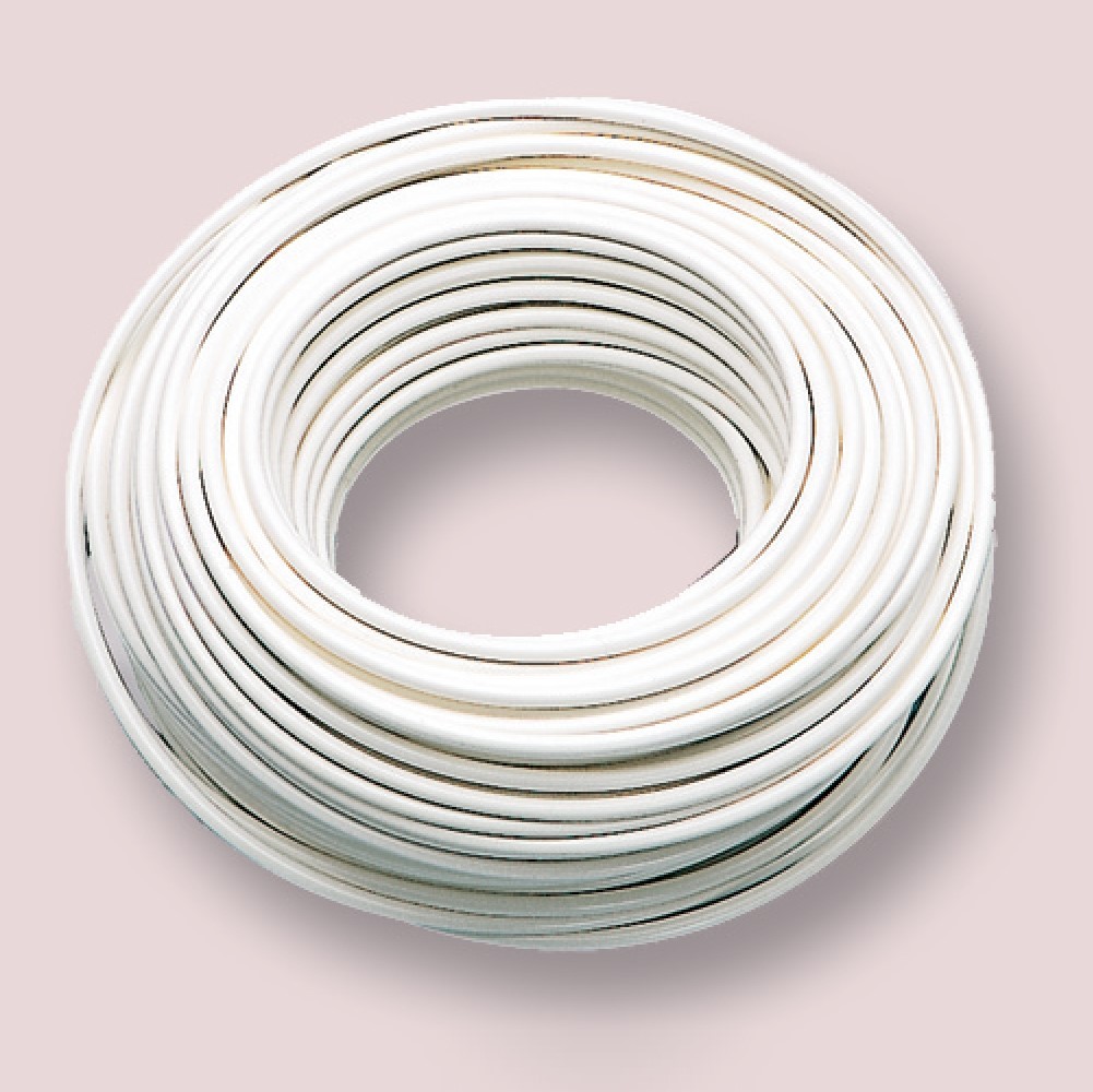 S.S. Wirerope - Parafil cable