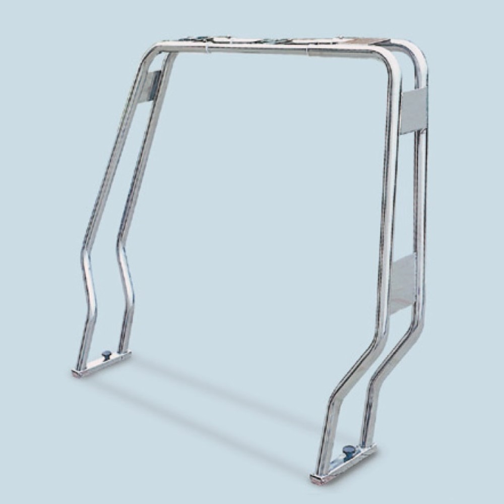 Rollbar