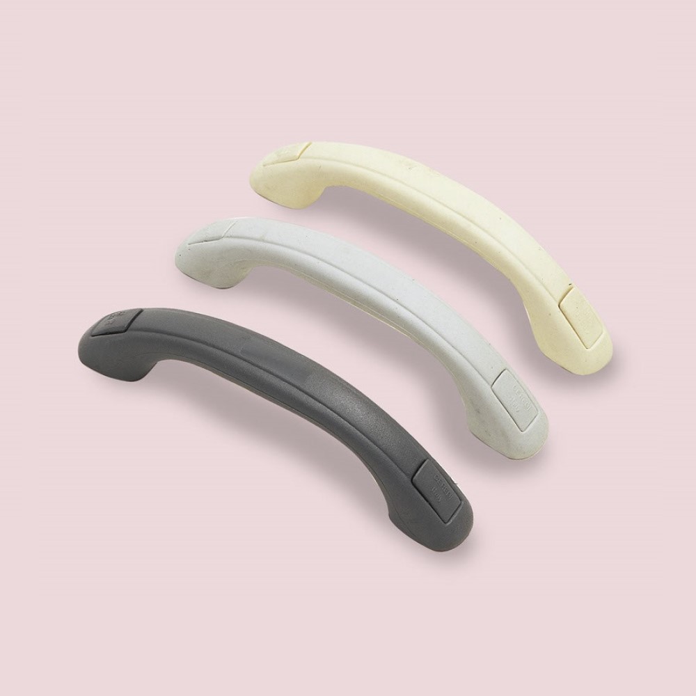 Handles - duty fenders