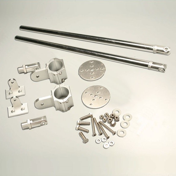 Art. 364.02 Sway braces