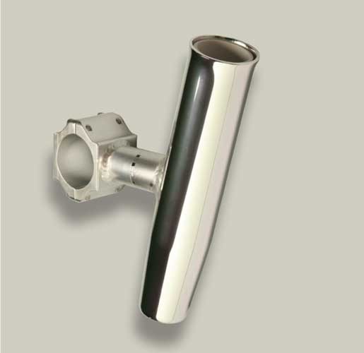 Art. 364.04 Kit portacanne