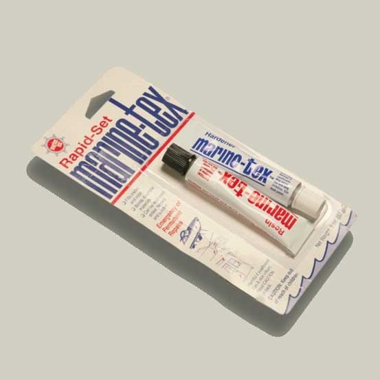 Art. 364.08 Kit colla speciale