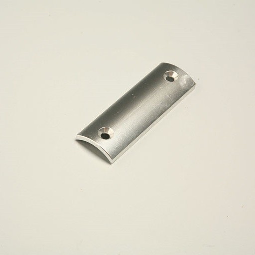 Art. 364.09 Wire hole covers