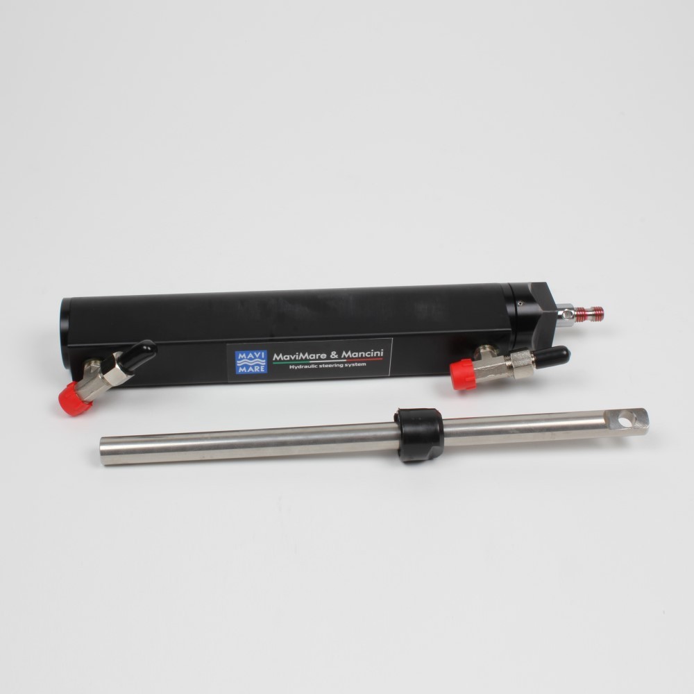 Art. MC150E Cilindro