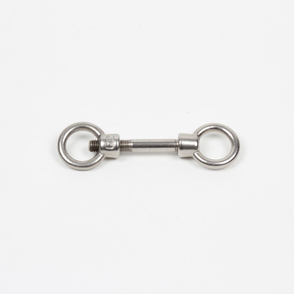 Art. A.200 Perno con golfaro