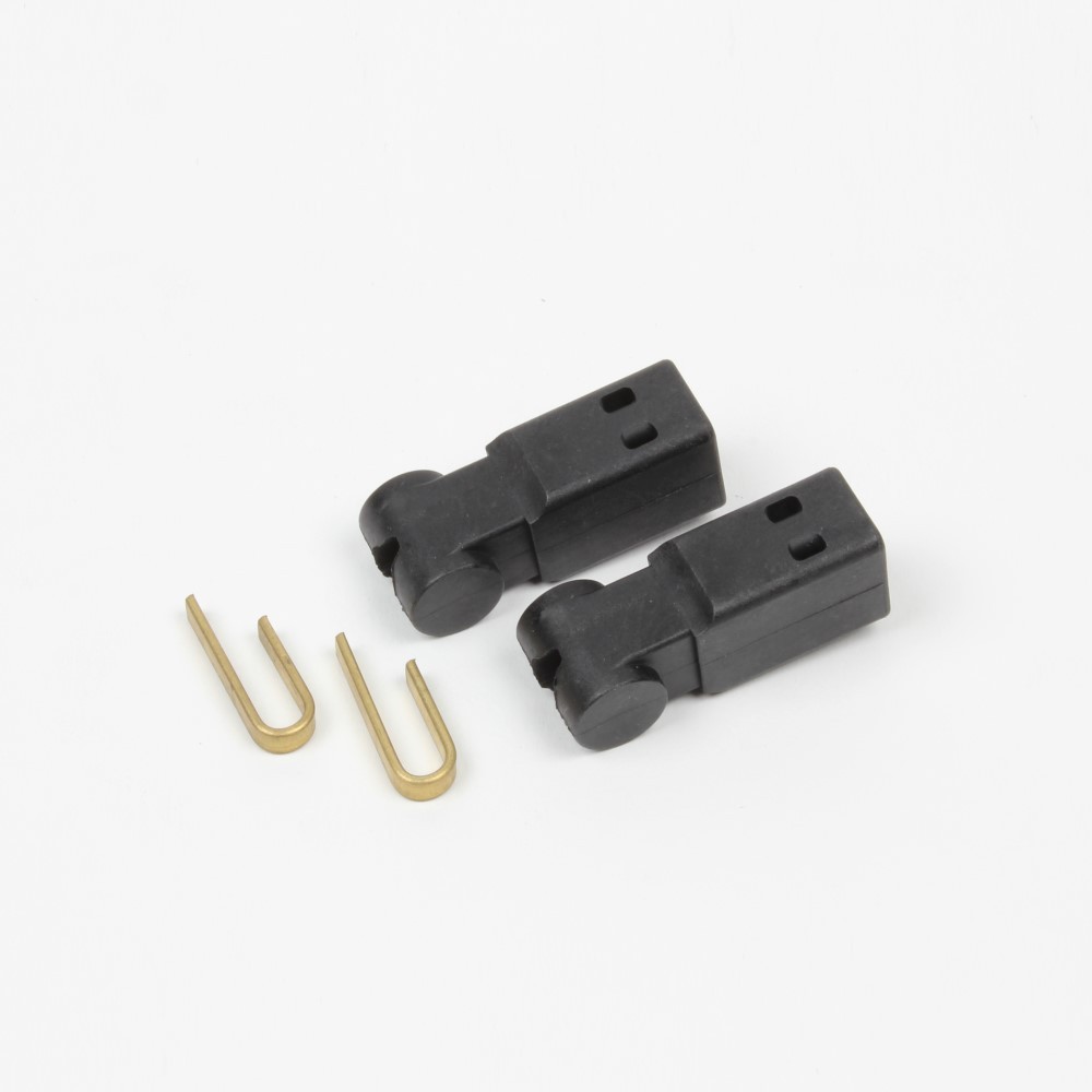 Art. KIT656 Kit cavi telecomando