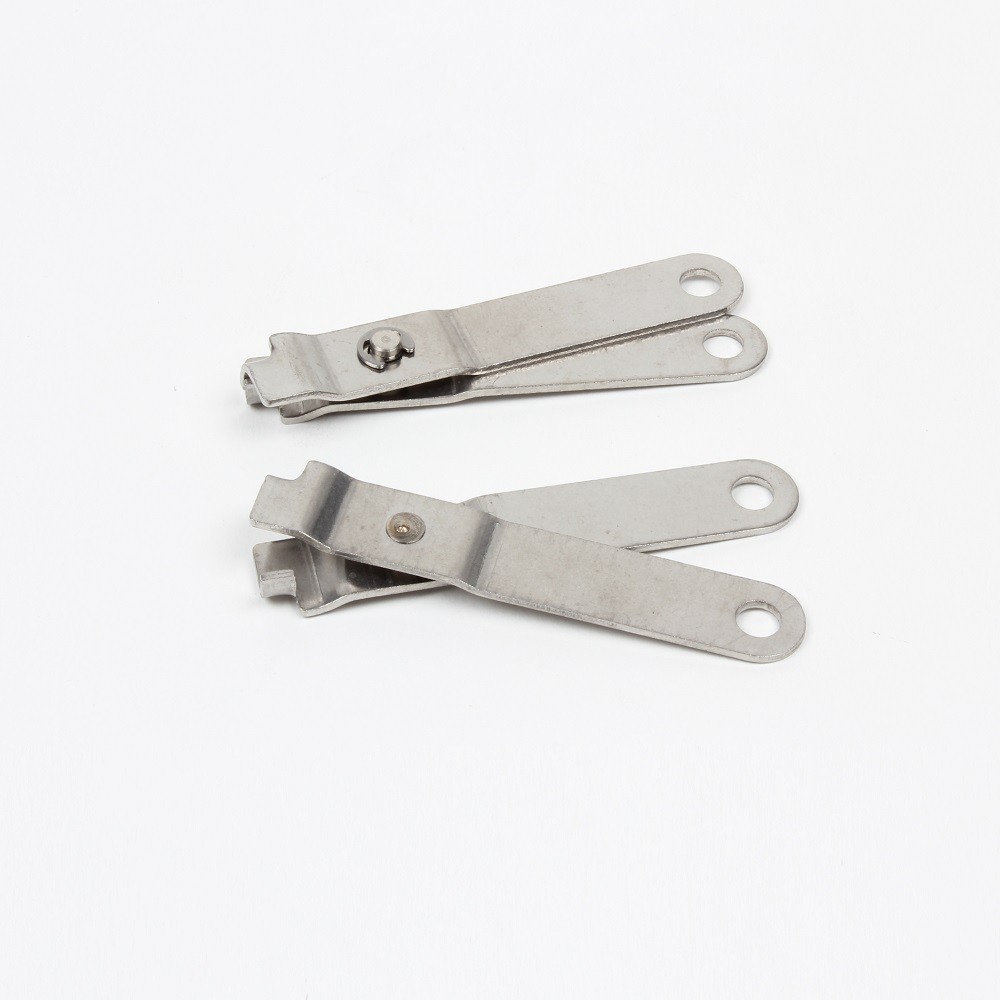 Art. KIT657 Kit cavi telecomando