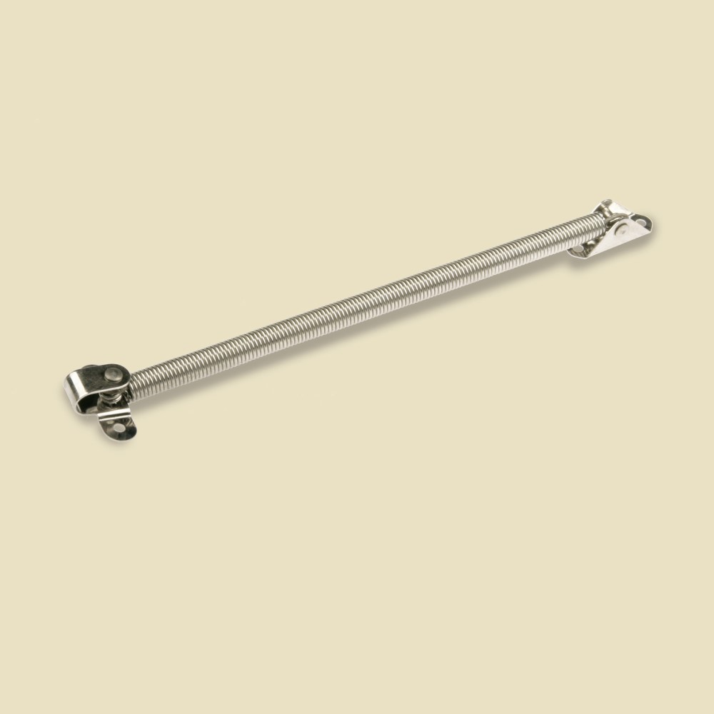 Art. 361.00 Compasso acciaio inox