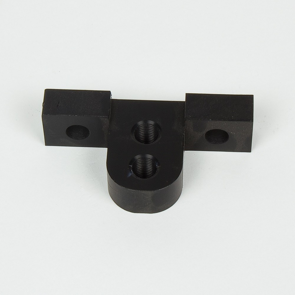 Art. X.356 Kit for Mercury