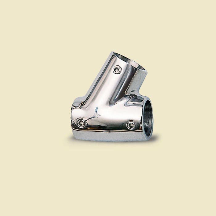 Art. 186.02 Raccordi per pulpiti