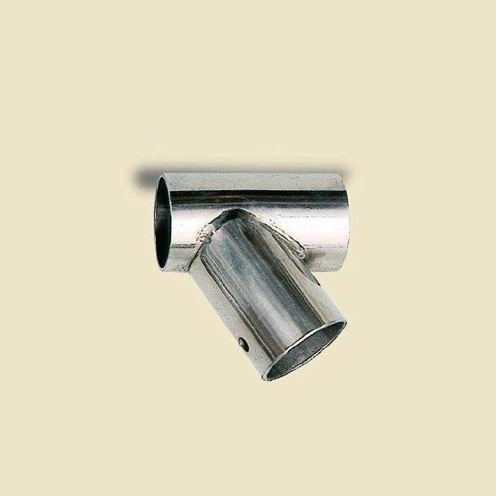 Art. 281.03 Raccordi per pulpiti