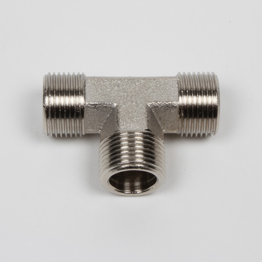 Art. TTN710916 Fittings