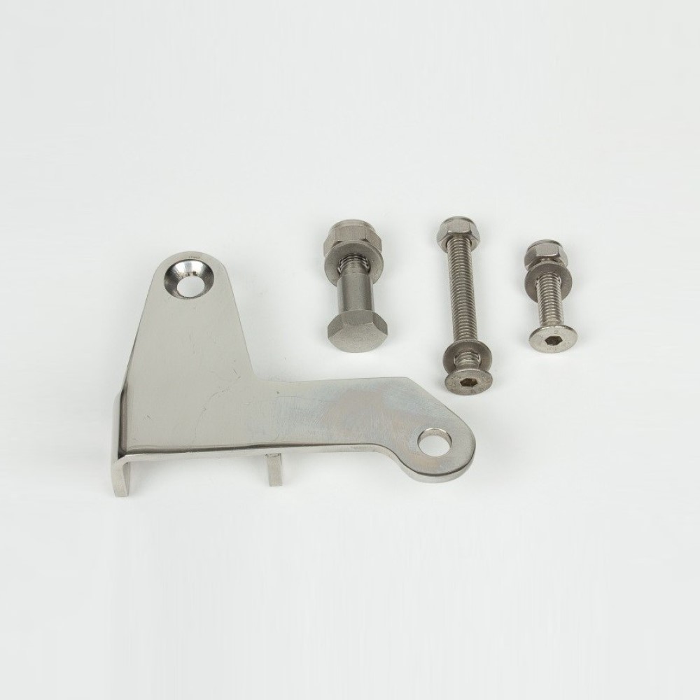 Art. X.338 Kit per barra di accoppiamento cilindri MC300A/B/C