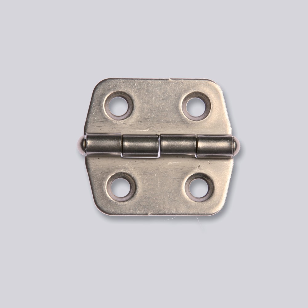Art. 175.39 Stainless steel hinges
