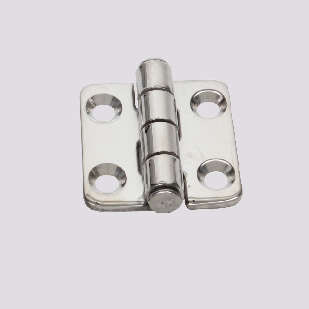 Art. 175.16RO Stainless steel hinges