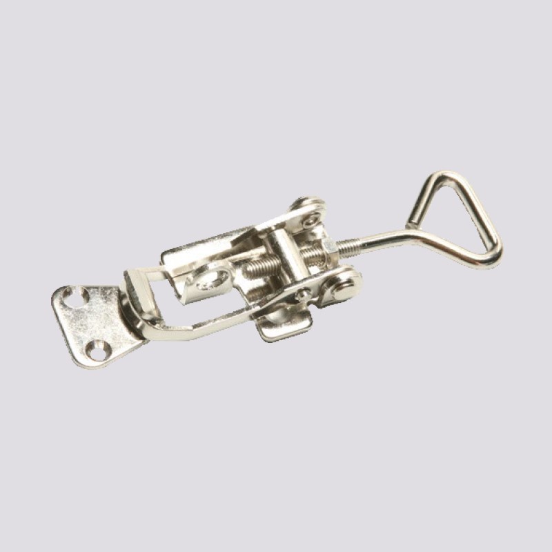 Art. 175.79 Stainless steel hatch fastener