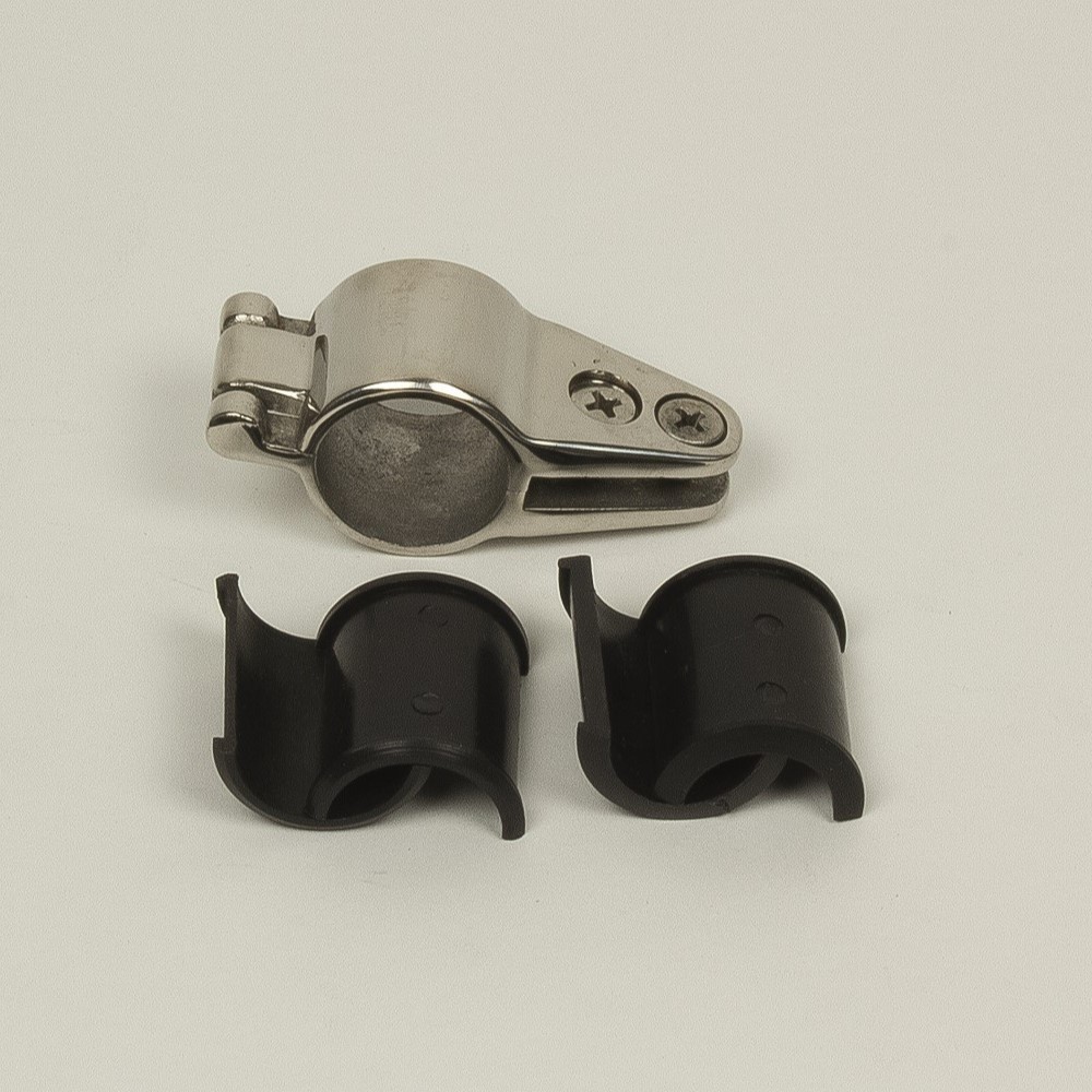 Art. 193.10 Fastening for pipe