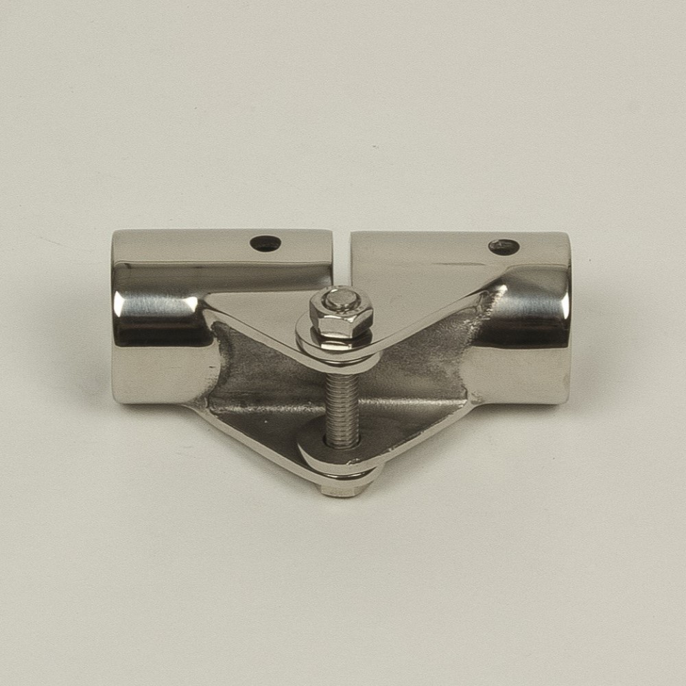 Art. 193.14 External swiveling joint