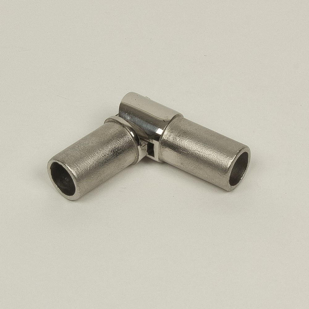 Art. 193.16 Internal swiveling joint