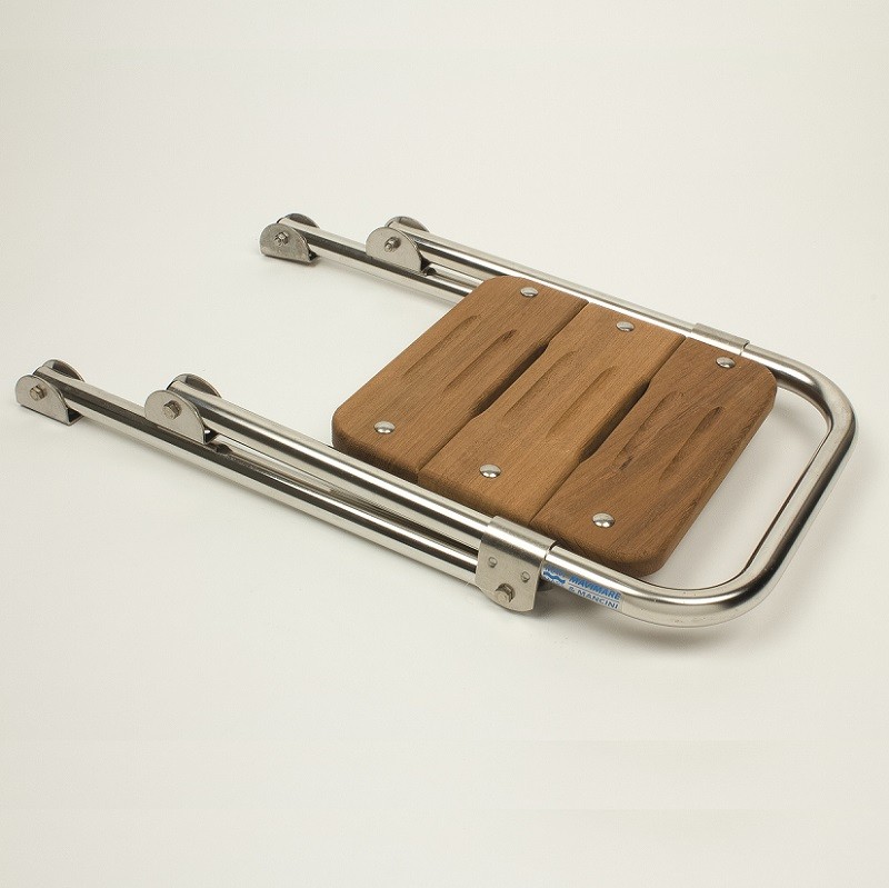 Art. 141.P Plancetta