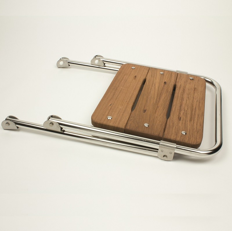 Art. 141.Q Plancetta